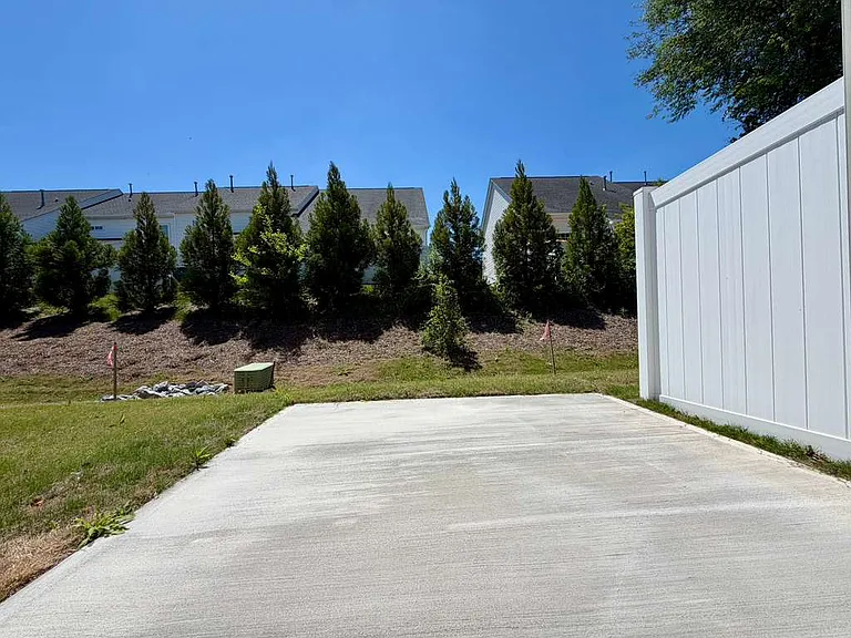 4229 Black Ct — Photo 23