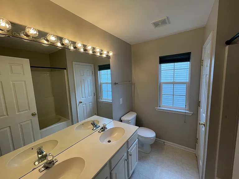 12123 Bobhouse Dr — Photo 7