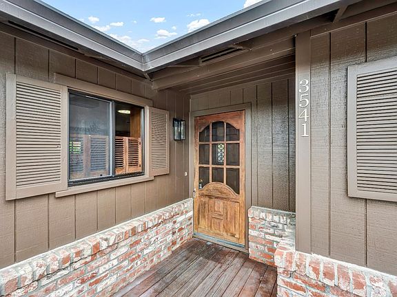 5th image of 3541 Mayette Avenue
