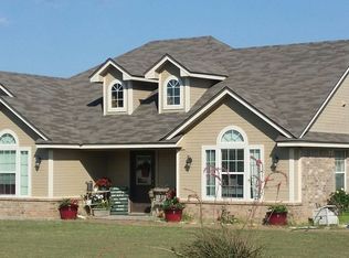 273 Amy Joy, China Spring, TX 76633