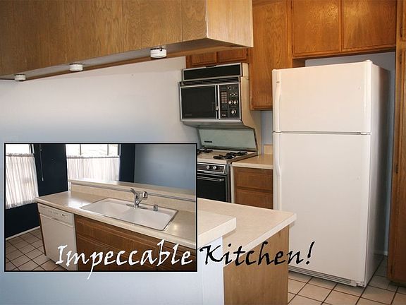 5th image of 1426 W Village Ln