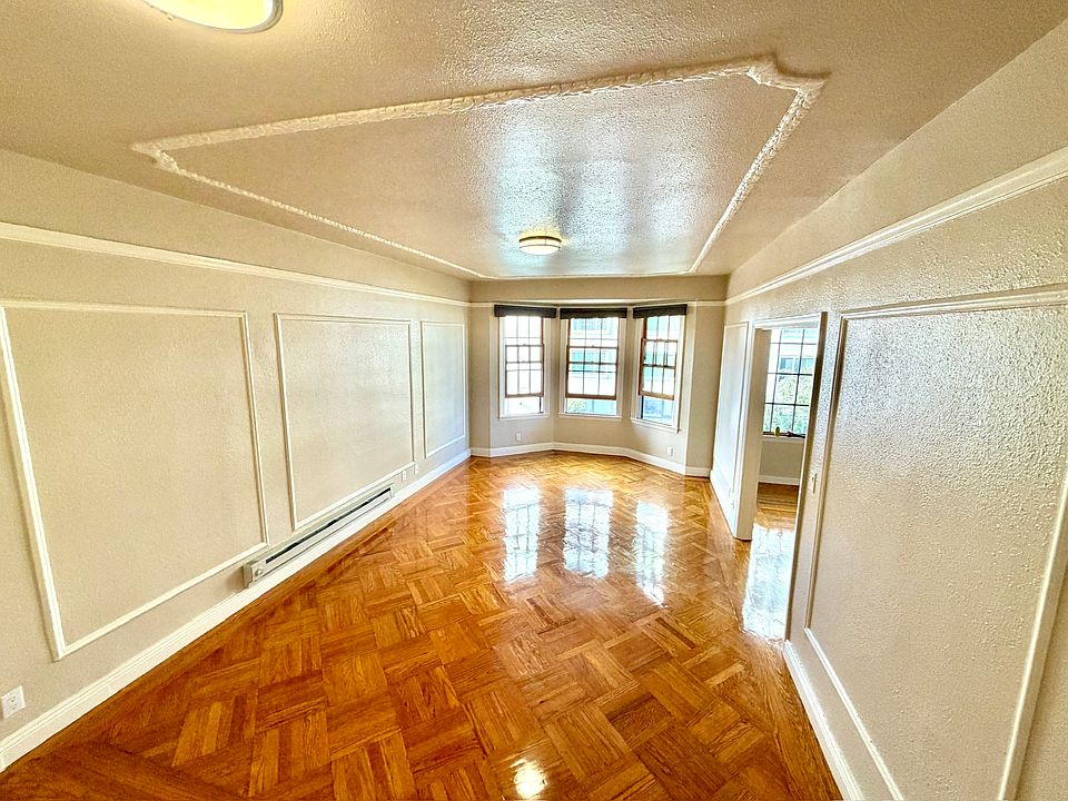 1st image of 3140 21st St APT 205