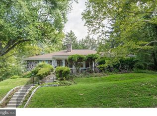 8013 Heather Rd, Elkins Park, PA 19027
