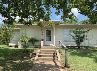 10 Pershing Dr #A & B, Denison, TX 75020