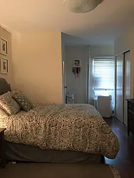 Rented by Better Living Properties