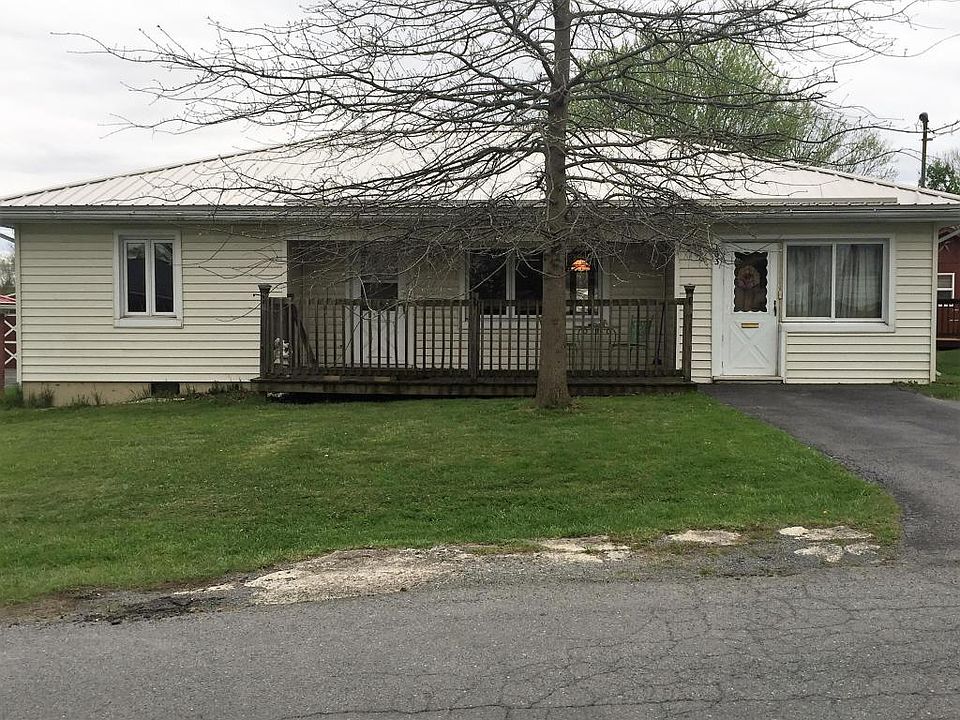 163 Riner Ave, Oak Hill, WV 25901 Zillow
