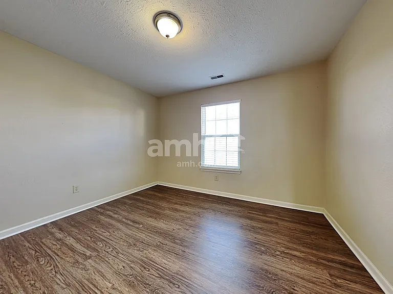16938 Maraschino Dr — Photo 15