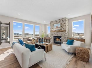 1235 Ardara Ridge Rd, Rosemount, MN 55068