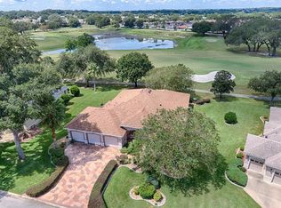 17657 SE 88th Covington Cir, The Villages, FL 32162