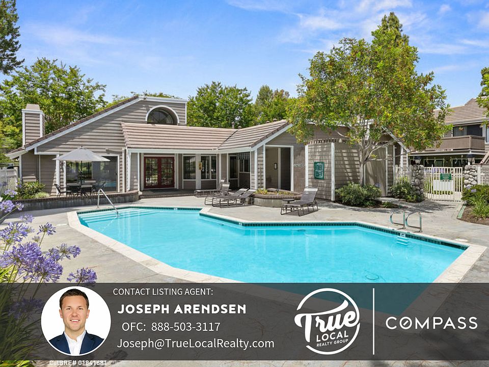 1st image of 1063 Shadowridge Dr Unit 28