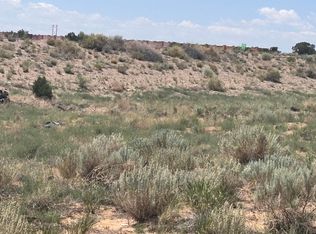 Volcano Clfs UNIT 16, Albuquerque, NM 87120