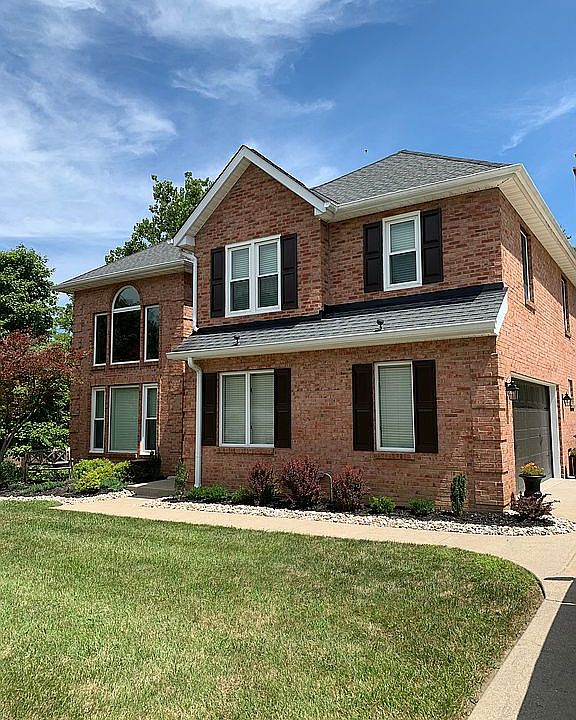 1st image of 8 Kees Dr
