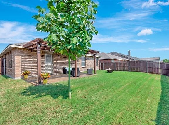 4th image of 9020 Puerto Vista Dr