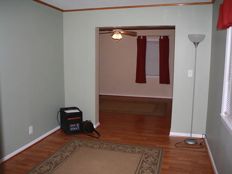 112 Brown St — Photo 3