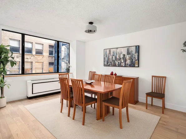 30 West 61st Street image 2 of 13