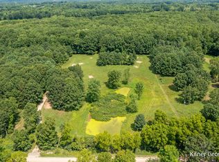 13923 Five Mile Rd NE, Belding, MI 48809