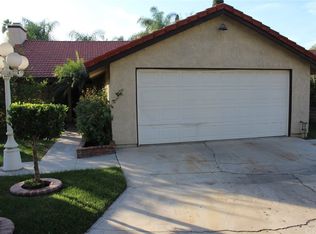 6189 Correll St, Riverside, CA 92504