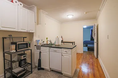 Rented by Platinum Properties