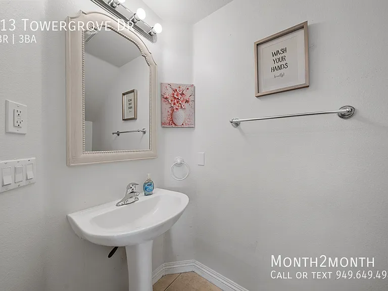 613 Towergrove Dr — Photo 23