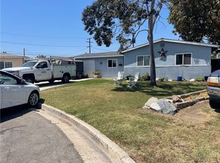 9431 Mirage Ave, Westminster, CA 92683