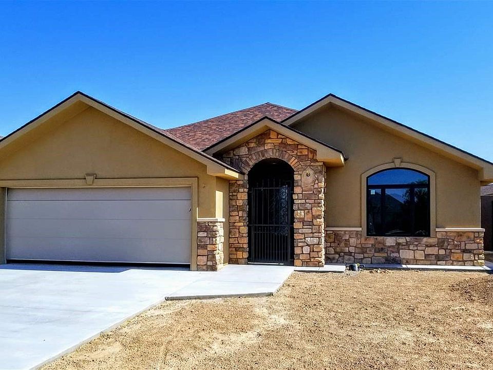 1st image of 1217 Karabella Way
