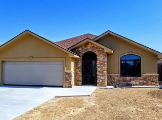 1217 Karabella Way, Roswell, NM 88201