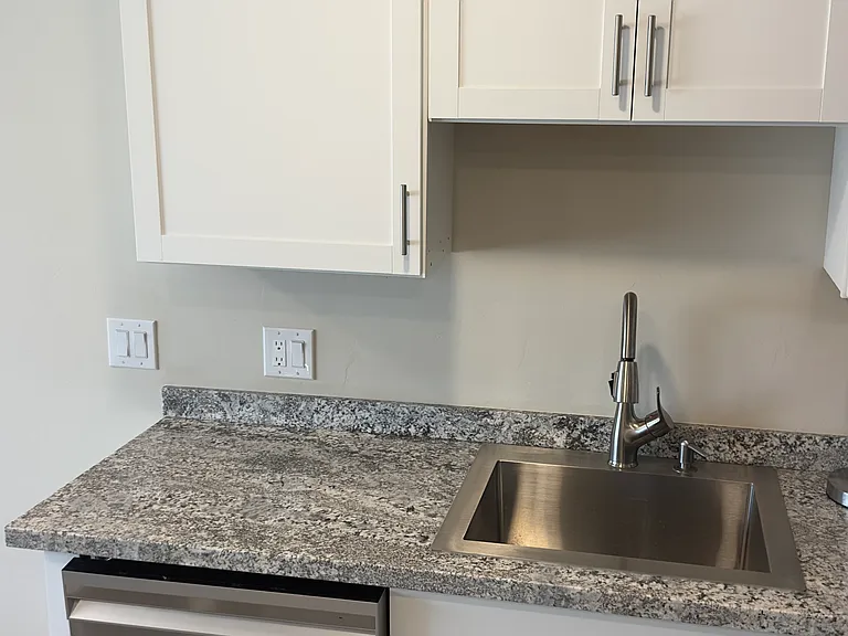 6924 E Speedway Blvd #7 — Photo 6
