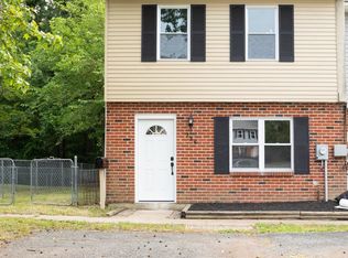 736 Kilgor Ct, Newark, DE 19702