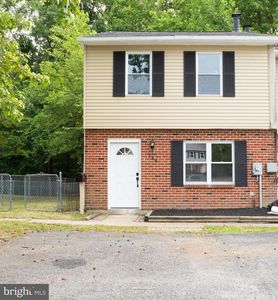736 Kilgor Ct, Newark, DE, 19702