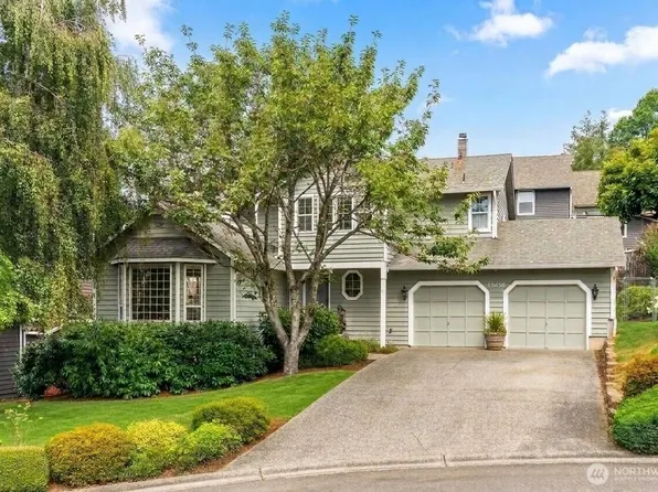 13438 SE 183rd Street, Renton, WA 98058
