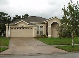 1st image of 4116 Maidu Ct