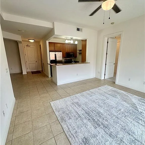 23159 Amgci Way #3314 — Photo 11