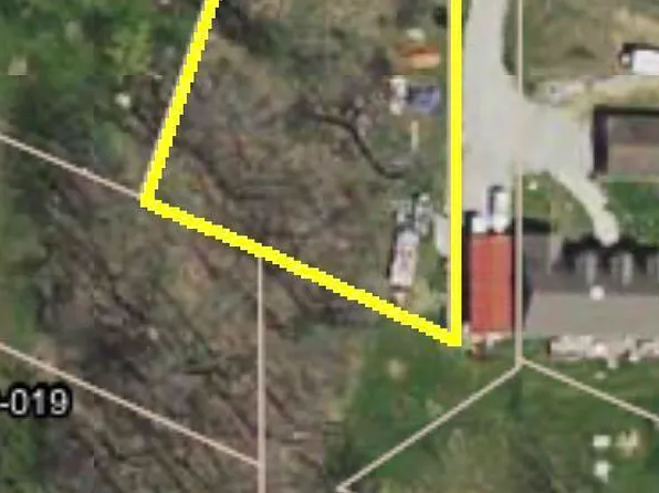 5916 State Road 42, Poland, IN 47868