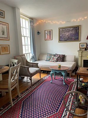 Rented by Saldo Properties | media 1