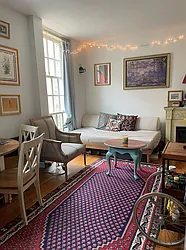 Rented by Saldo Properties