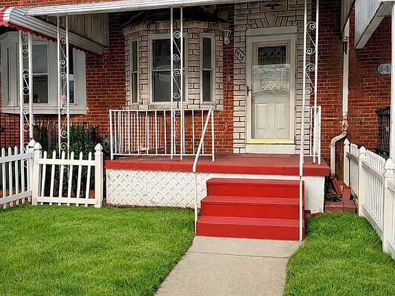 2nd image of 8418 Kavanagh Rd