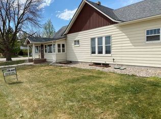525 Collins St, Eaton, CO 80615