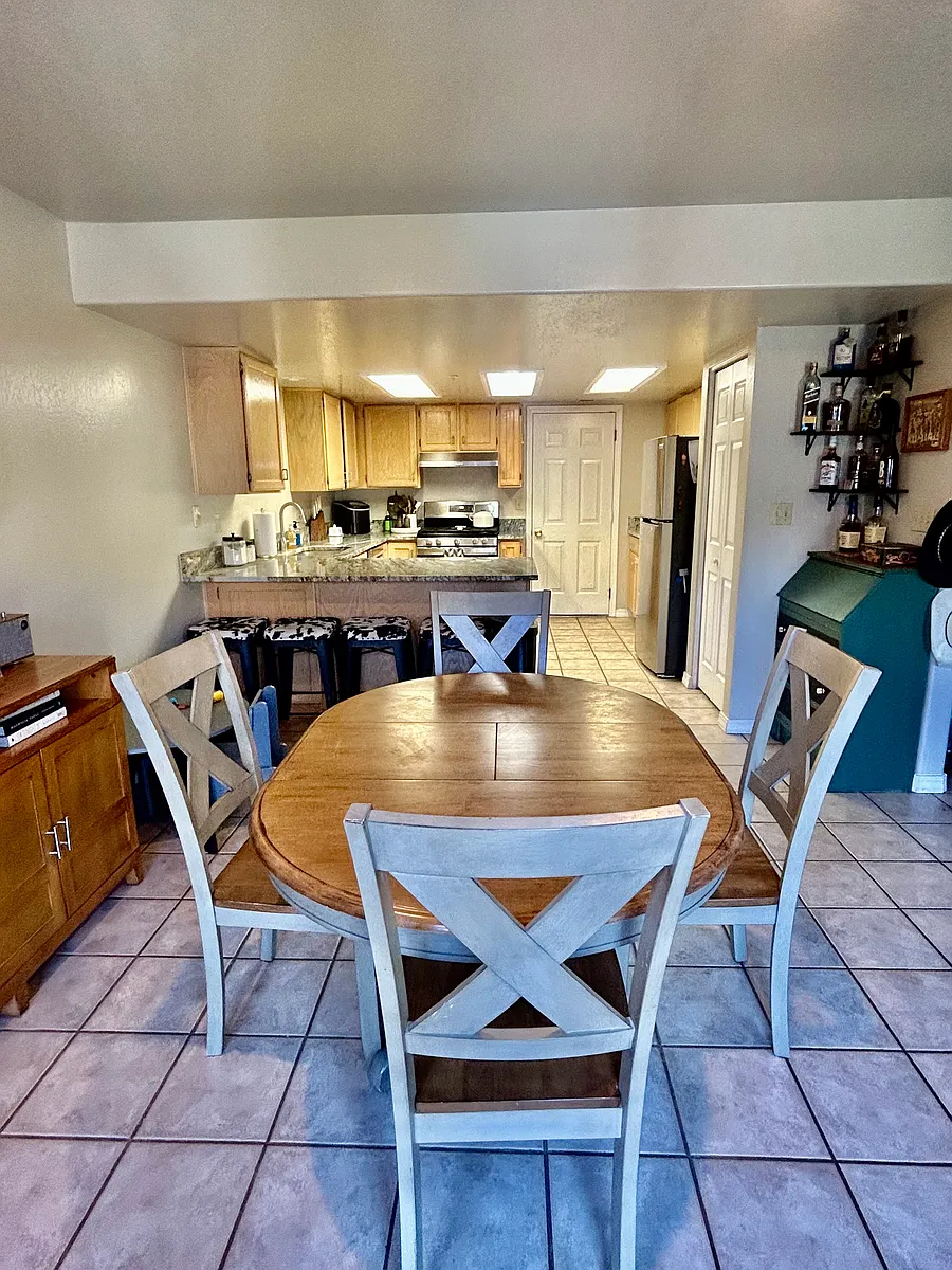Building Photo - 4430 E Wild Elk Trl