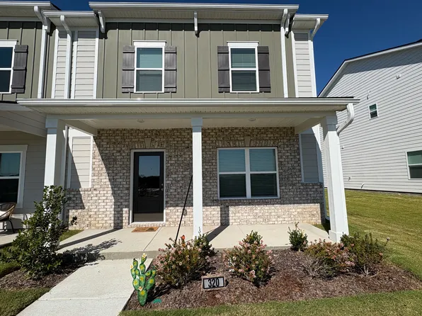 320 Canonbury Dr Lot 320, Lebanon, TN 37087