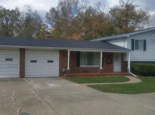 6287 N Genesee Rd, Flint, MI 48506