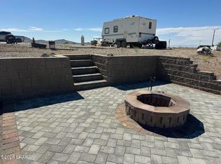 7622 N Seely Dr, Lake Havasu City, AZ 86404