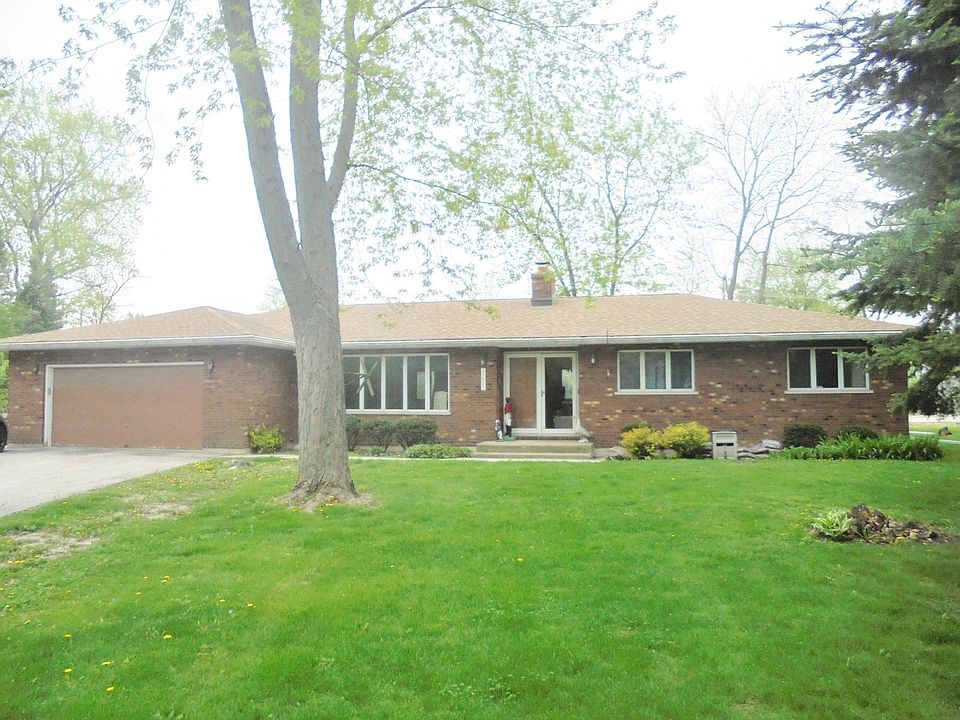 1st image of 34025 N Gerwal Ave