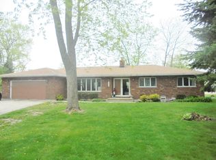34025 N Gerwal Ave, Grayslake, IL 60030