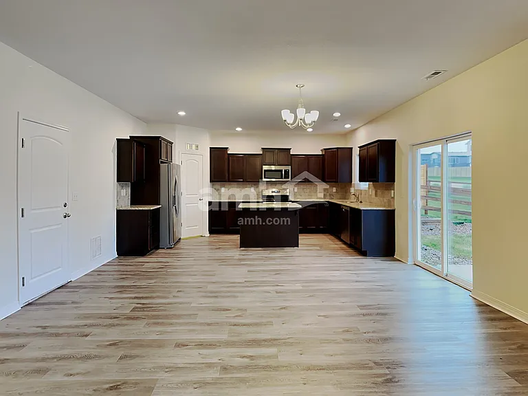 6441 Stonefly Dr — Photo 5