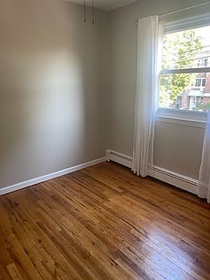5th image of 20-66 48th St #3F