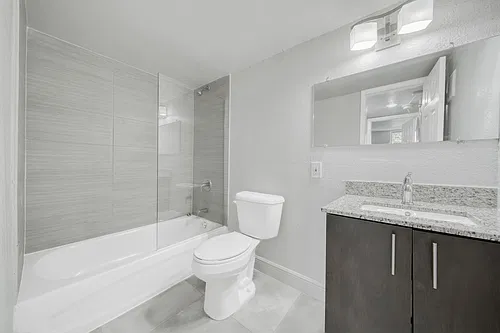 Floor plan PRESTIGE VISTA