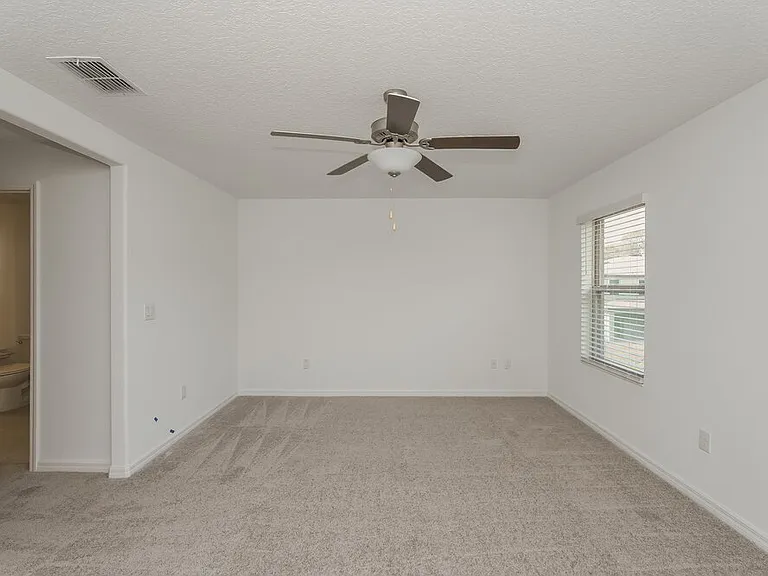 2136 Azure View Way — Photo 10