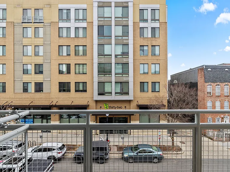 701 Lamont St NW #31 — Photo 21