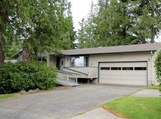 1965 Governor Rd, Bellingham, WA 98229