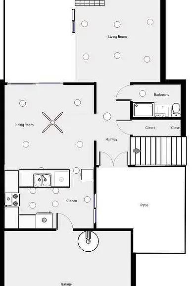 18351 Gum Tree Ln — Photo 21